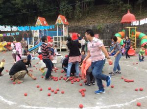 img_0588