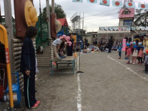 test1